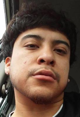 Ismael Carrillo death by force case in Chicago, IL