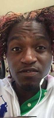 Brandon Gowdy death by force case in Chicago, IL