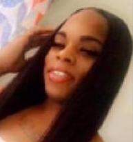 Tyianna Davarea Alexander death by force case in Chicago, IL