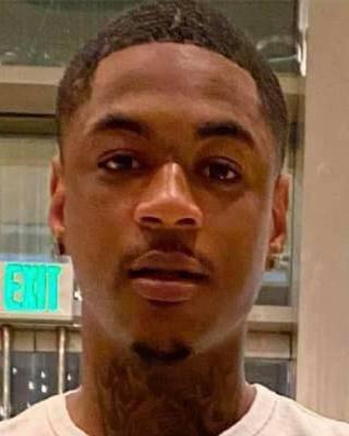 Gerald Taylor death by force case in Chicago, IL
