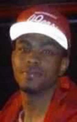 Gerald White death by force case in Chicago, IL