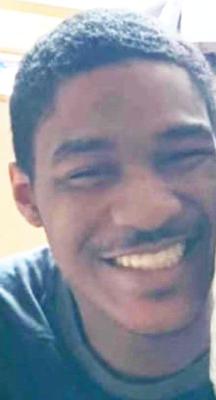 Printiss Jones death by force case in Chicago, IL