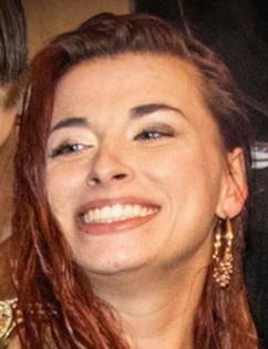 Rachel Likes death by force case profile photo