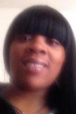 Vanisha Patrick death by force case in Chicago, IL