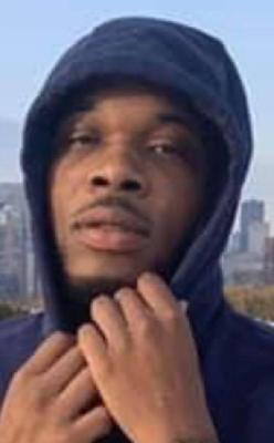 Quinyon Norman death by force case in Chicago, IL