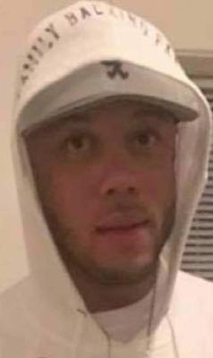 Mark Manning death by force case in Chicago, IL