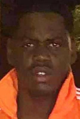 Alante Hands death by force case in Chicago, IL