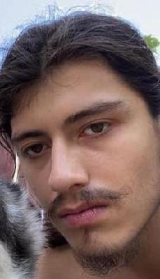 JeanCarlo Jesus Cobian death by force case in Chicago, IL