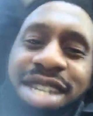 Kawanis Webb death by force case in Chicago, IL