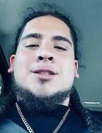 Mario Palacios death by force case in Aurora, IL