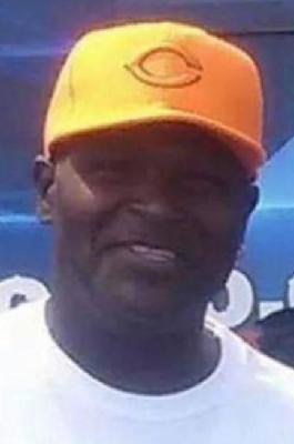 Albert Posey death by force case in Chicago, IL