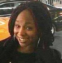 Lisa Lewis death by force case profile photo
