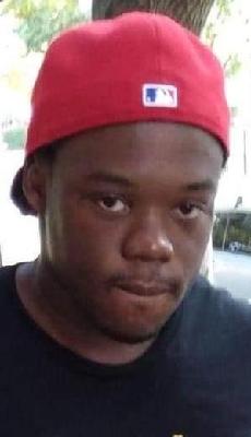 Pierre Macon death by force case in Chicago, IL