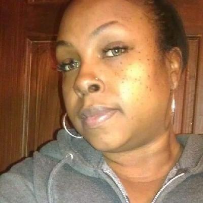Pamela Burns death by force case profile photo