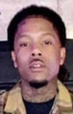 Clye Hemphill death by force case in Chicago, IL