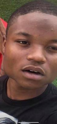 Mack Harris death by force case in Chicago, IL