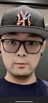 Shuai Guan death by force case in Chicago, IL