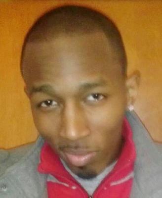 Bennie Johnson death by force case profile photo