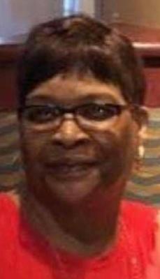 Emma Wright death by force case in Chicago, IL