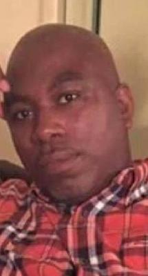 Alex Kinsey death by force case in Chicago, IL