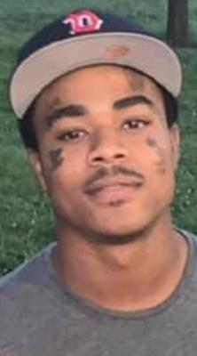 Daron Johnson death by force case in Chicago, IL
