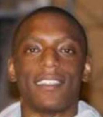 Dion Hartwell Jr death by force case in Chicago, IL