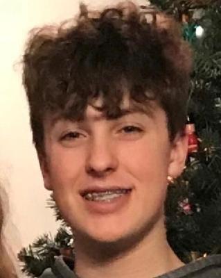 Dylan McCalester death by force case in Rock-island, IL
