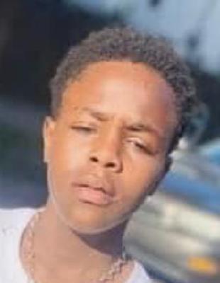 Kanye Marshall death by force case in Zion, IL