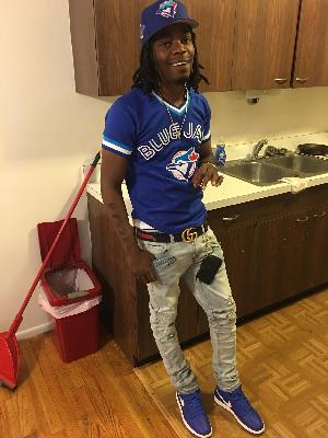Nicholas Dukes death by force case in Riverdale, IL