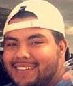 Rafael Simon Flores death by force case in Chicago, IL