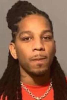 James Wilcox death by force case in Chicago, IL