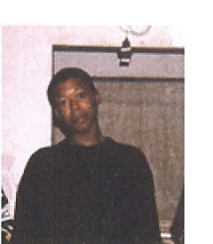 Shawn Lamont Weaver death by force case in Baltimore, MD