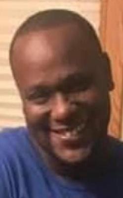 Elbert Craig death by force case in Chicago, IL