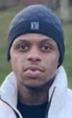 NShaune Johnson death by force case in Chicago, IL