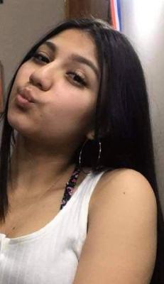Lizzette Mata death by force case profile photo