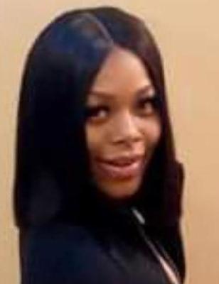 Kiondria Richards death by force case in Chicago, IL