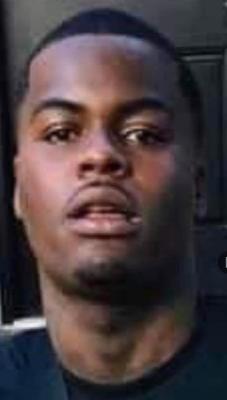 Nautica Banks death by force case profile photo