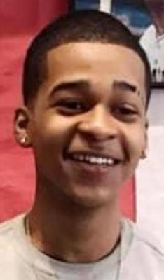Ledon Ervin death by force case in Chicago, IL