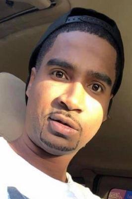 Jajuan Nile death by force case in Chicago, IL