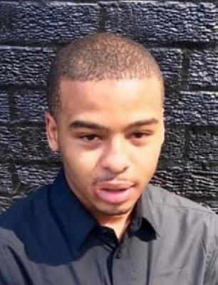 Preston Kennedy death by force case in Chicago, IL