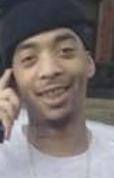 Alan Harden death by force case profile photo