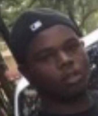 Aaron Lawrence death by force case in Chicago, IL