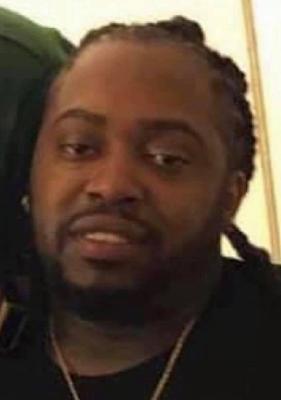 Brandon Jefferson death by force case in Chicago, IL