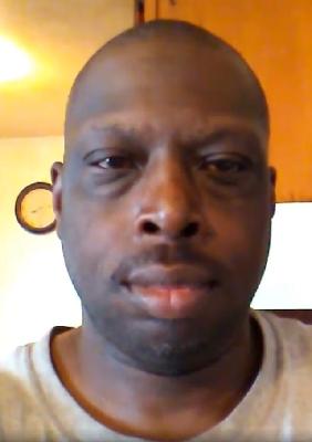 Carl Boyd death by force case in East-saint-louis, IL