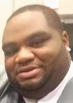 Devon Wash death by force case in Chicago, IL