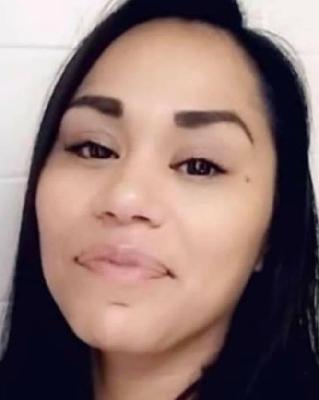 Guadalupe Lopez death by force case in Chicago, IL