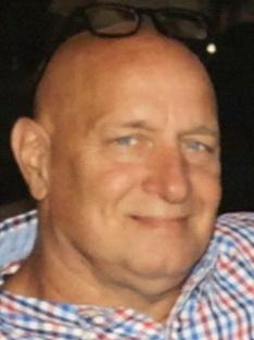 John Michael Betscher death by force case in Decatur, IL
