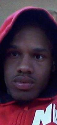 February Burage death by force case in Chicago, IL