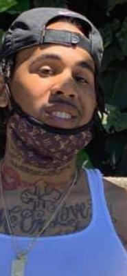 Daniel Johnson death by force case in Chicago, IL