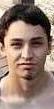 Ricardo Barron death by force case in Chicago, IL